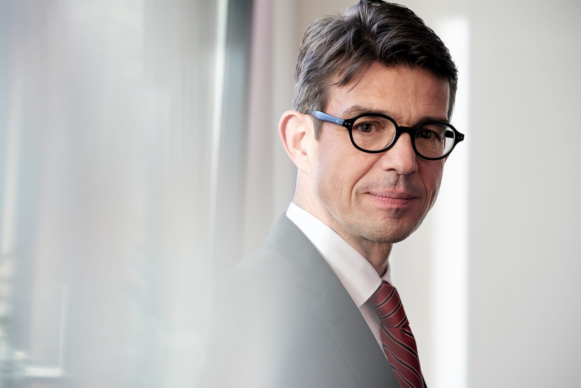 Dr. Nicolaus Pieper - Rechtsanwalt in Berlin bei Schwenke Schütz